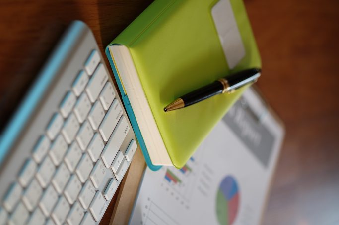 Fallstudien und Nutzererfahrungen