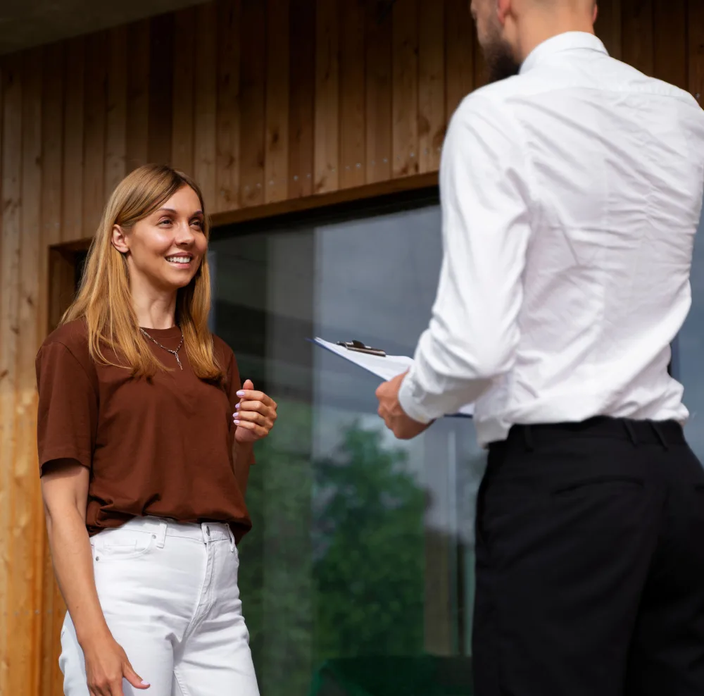 regional solaranbieter