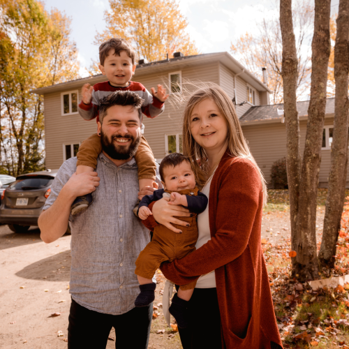 solar montage firmen