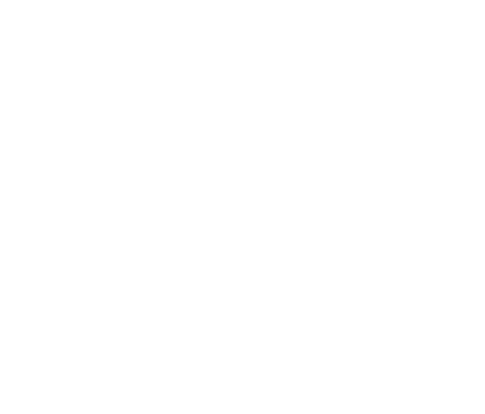 Bär Solar