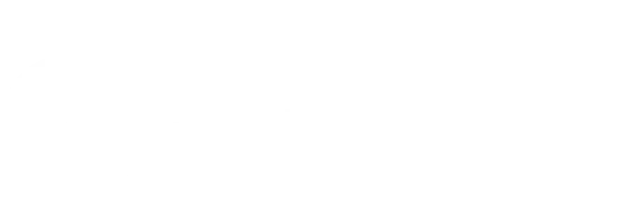 bär solar logo