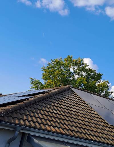 19258 Bahlen (10,2kWp)