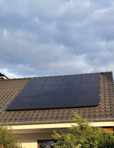 31275 Lehrte (12,4kWp)