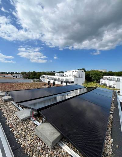 23558 Lübeck (7,1kWp)