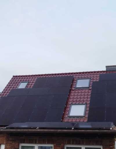 29690 Lindwedel (13kWp)