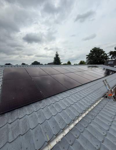 23866 Nahe (10,6kWp)