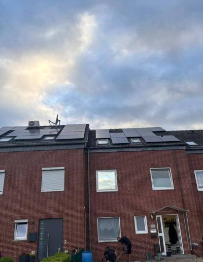30880 Laatzen (10,2kWp)