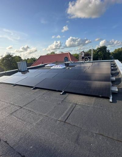 21756 Osten (10,2kWp)