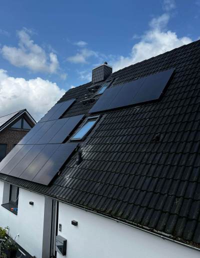 25462 Rellingen (9.8kWp)