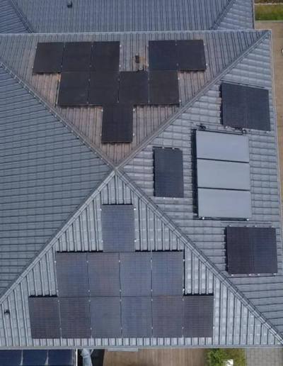 21640 Horneburg (11,5kWp)