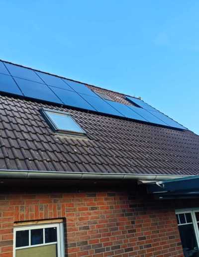 21441 Garstedt (11,2kWp)