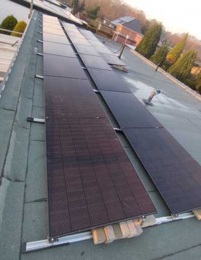 38448 Wolfsburg (10,35kWp)