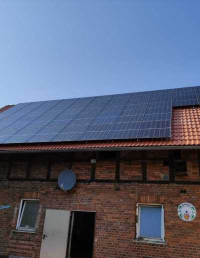 37635 Lüerdissen (17,4kWp)