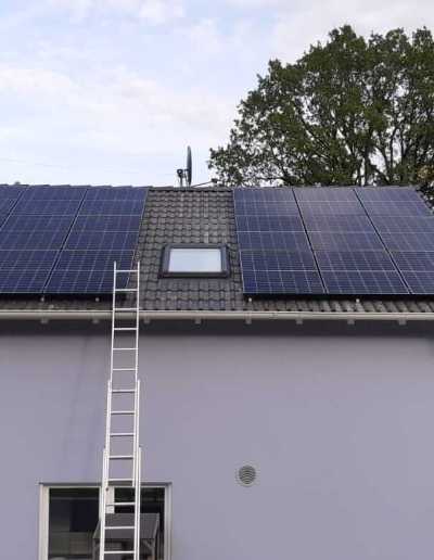 32825 Blomberg (9,8kWp)