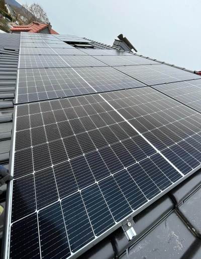 30974 Wennigsen (6,2kWp)