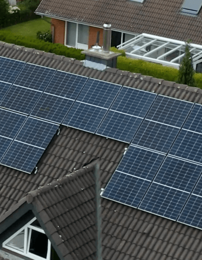 31141 Hildesheim (6,6kWp)
