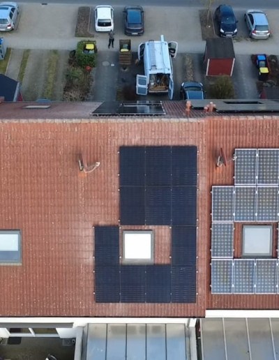 38126 Braunschweig (9,9 kWp)